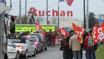 Prendre la pilule en continu pour arrêter ses règles, c’est dangereux ?